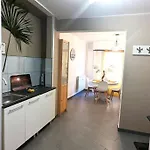 Cosy Laurier - 2Ch - Quiet Hypercenter