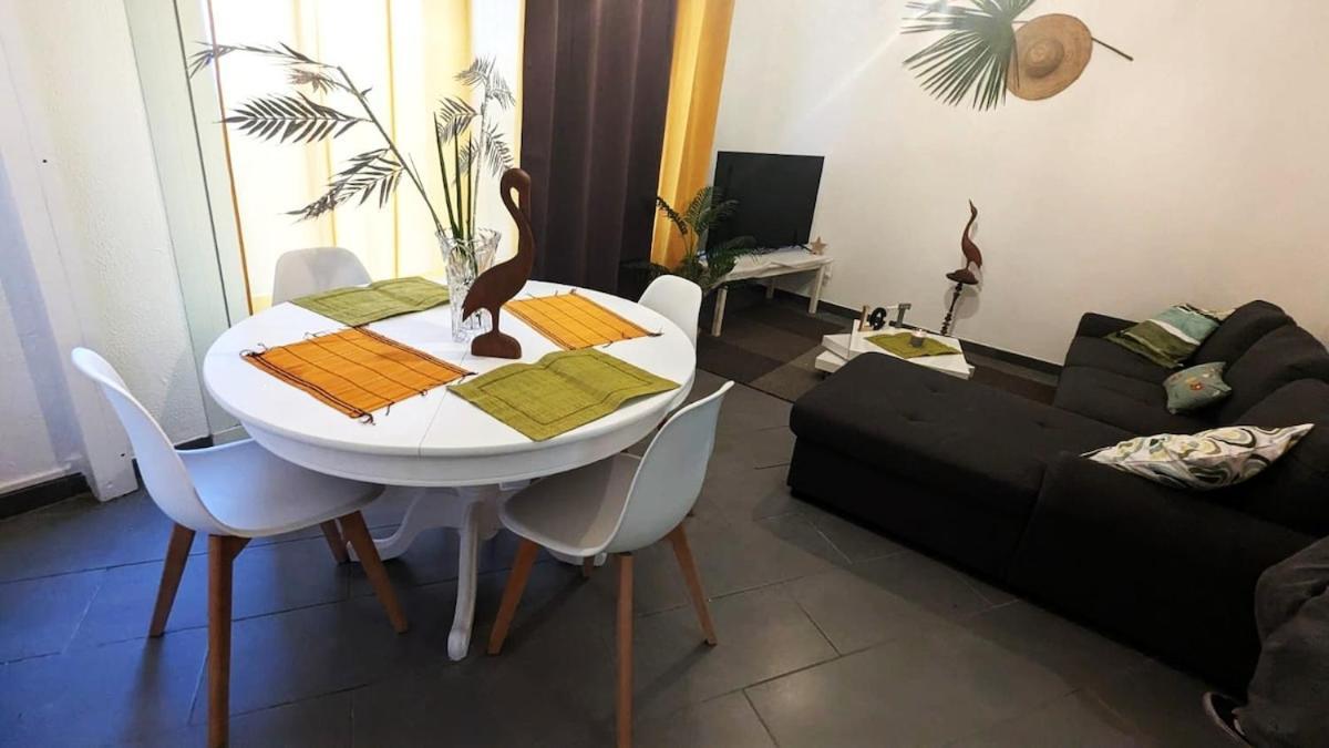 Cosy Laurier - 2ch - Quiet Hypercenter Pau