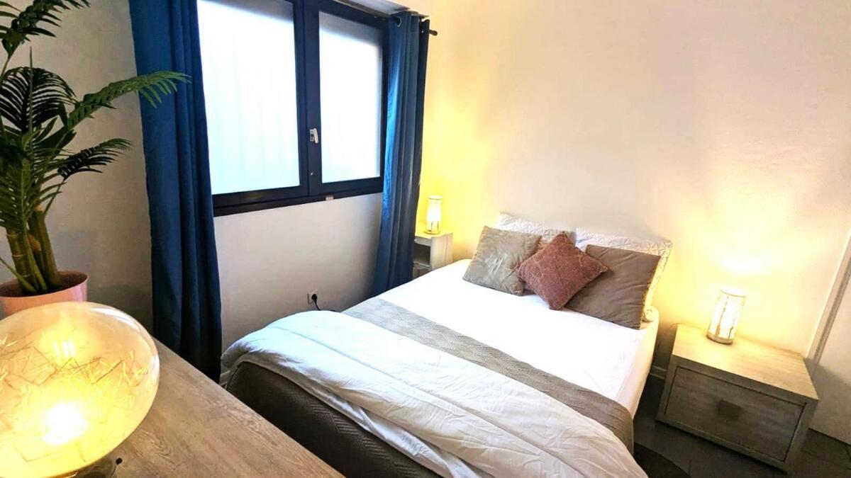 Cosy Laurier - 2ch - Quiet Hypercenter